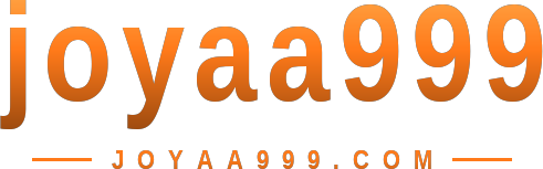 joyaa999 logo