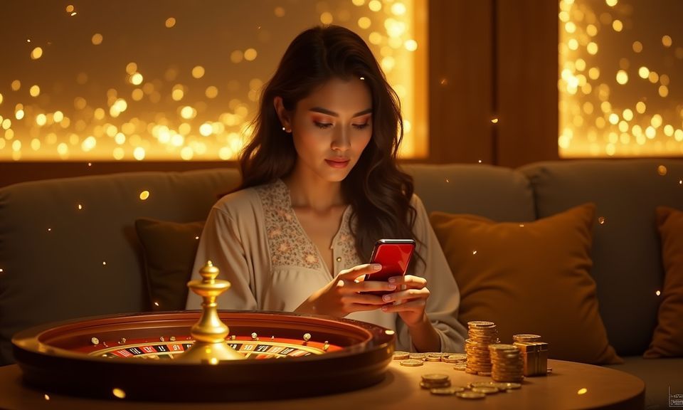 joyaa999 joyaa999 লাইভ ক্যাসিনো স্লট