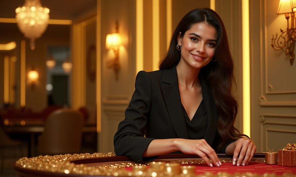 joyaa999 joyaa999 লগইনে ফিরে আসুন সেকেন্ডে