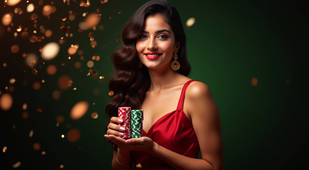 joyaa999 কম বাজির ব্ল্যাকজ্যাক টেবিলে কী পাবেন