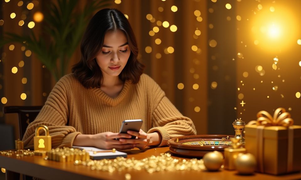 joyaa999 mobile gaming