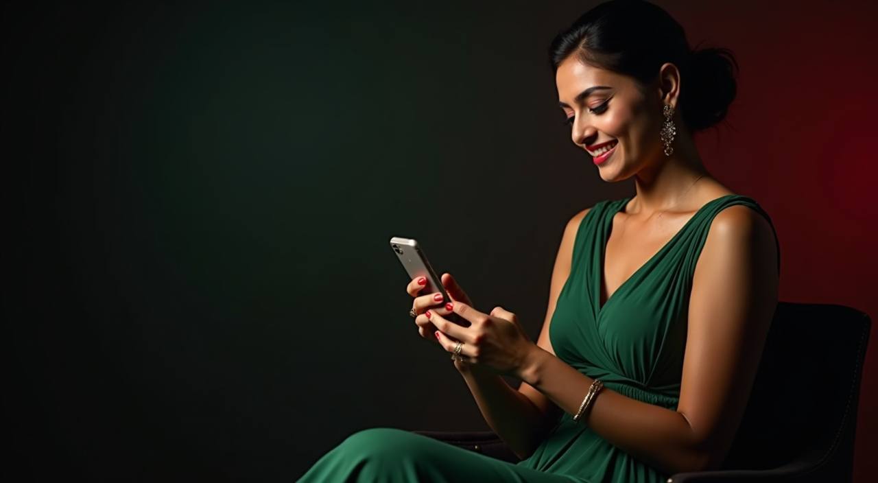 joyaa999 mobile gaming