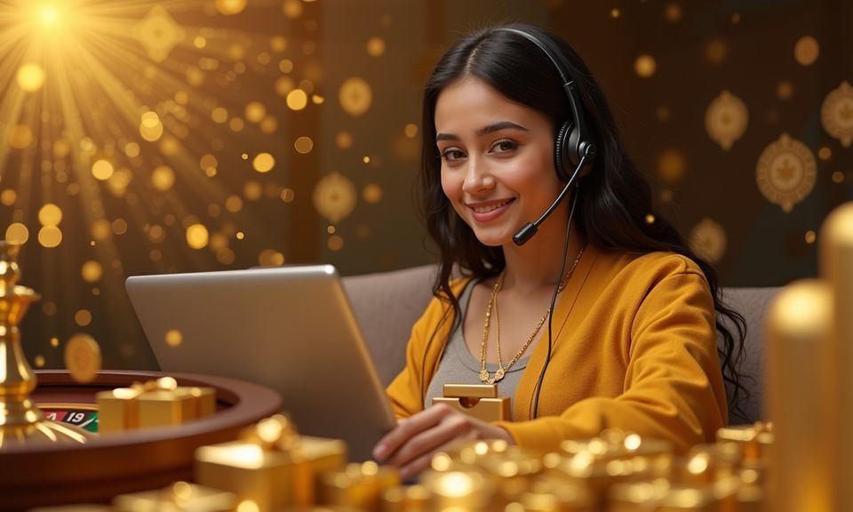 joyaa999 আমাদের BPL স্পোর্টসবুকে যা পাবেন